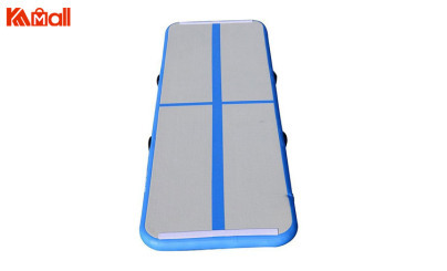 air track mat cheap from Kameymall 